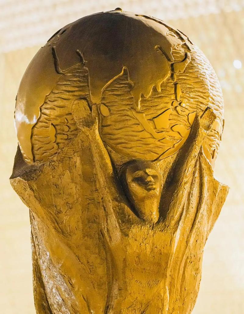 篮球比分查询操作流程