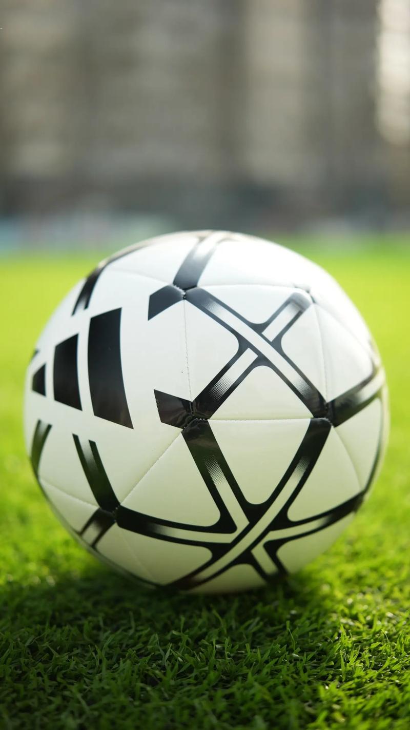 篮球比分实时数据展示